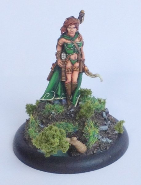 IMG_1335.jpg IMG_1335.jpg