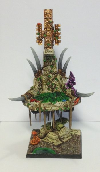 IMG_1456.jpg IMG_1456.jpg