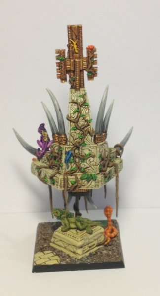 IMG_1467.jpg IMG_1467.jpg