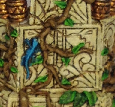 IMG_1471.jpg IMG_1471.jpg