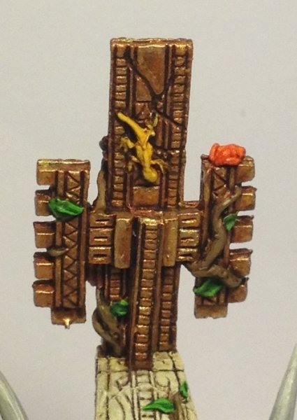 IMG_1469.jpg IMG_1469.jpg