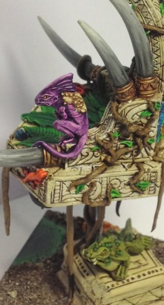 IMG_1465.jpg IMG_1465.jpg