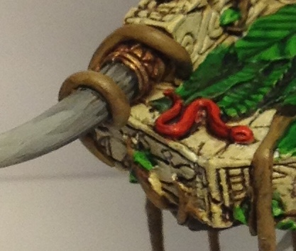 IMG_1461.jpg IMG_1461.jpg