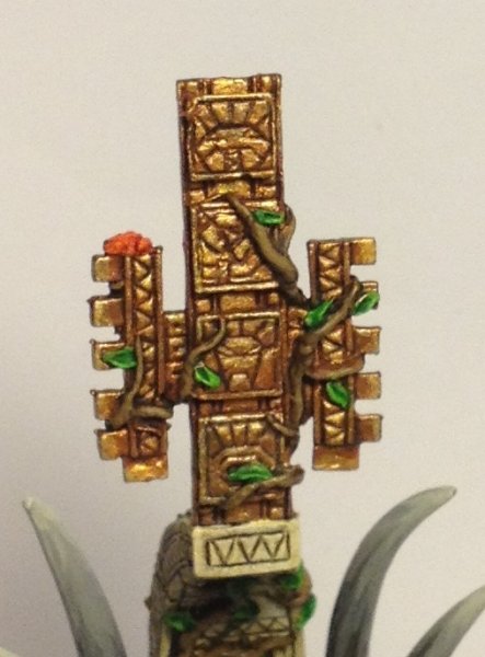 IMG_1462.jpg IMG_1462.jpg