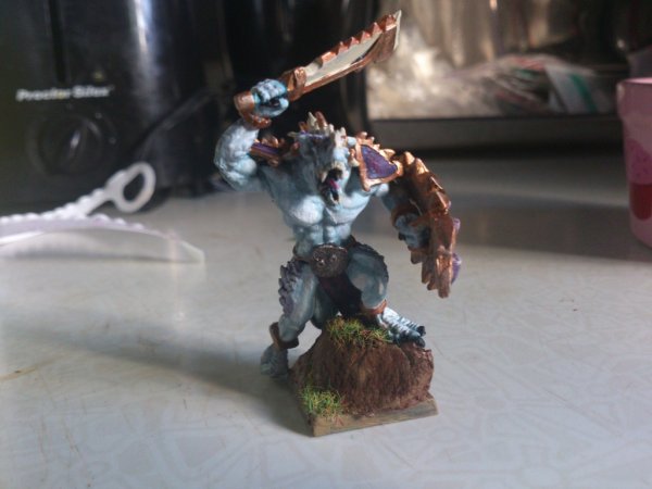 DSC_0361.jpg DSC_0361.jpg