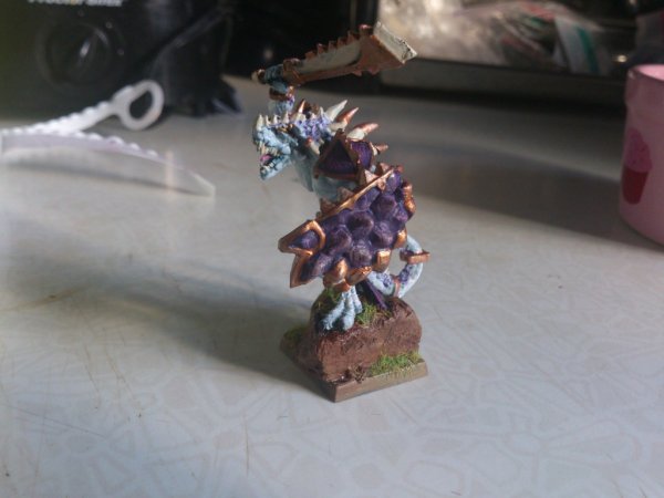 DSC_0357.jpg DSC_0357.jpg