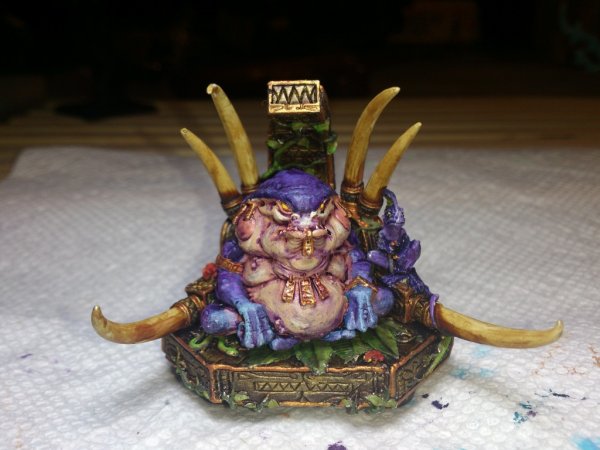 DSC_0280.jpg DSC_0280.jpg