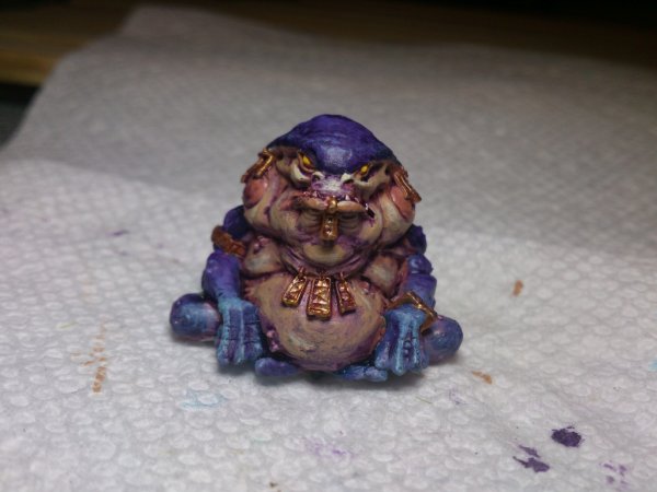 DSC_0274.jpg DSC_0274.jpg