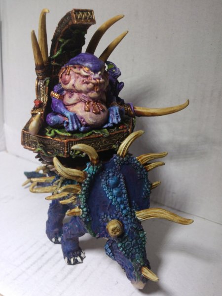 DSC_0332.jpg DSC_0332.jpg