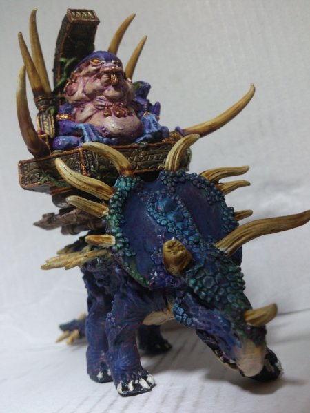 DSC_0323.jpg DSC_0323.jpg