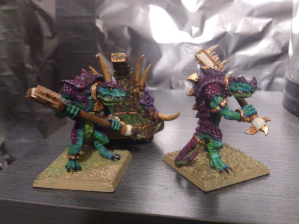 DSC_0231.jpg DSC_0231.jpg