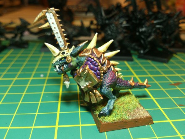 DSC_0400.jpg DSC_0400.jpg