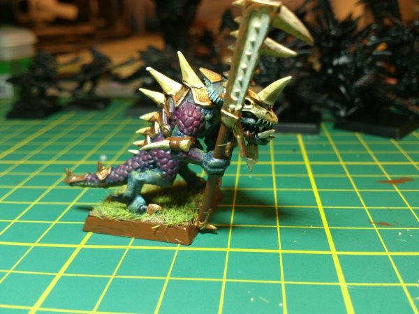 DSC_0402.jpg DSC_0402.jpg