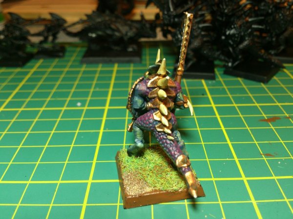 DSC_0401.jpg DSC_0401.jpg