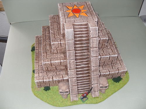 T2eC16dHJGwE9nyUsSCBQET5LKj-w60_12_zps6e028462.jpg T2eC16dHJGwE9nyUsSCBQET5LKj-w60_12_zps6e028462.jpg