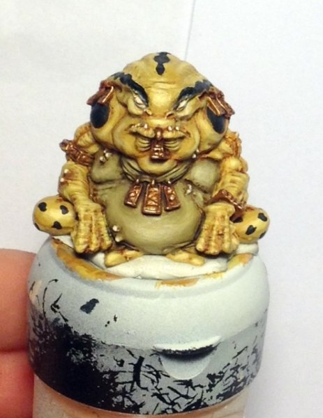 IMG_1582_zps1d27bcb7.jpg IMG_1582_zps1d27bcb7.jpg