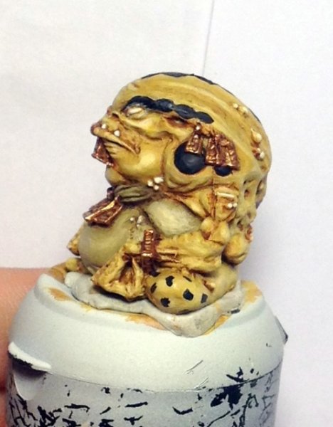 IMG_1585_zpsefbd1885.jpg IMG_1585_zpsefbd1885.jpg