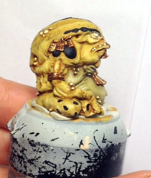 IMG_1586_zpsb6f9c7a1.jpg IMG_1586_zpsb6f9c7a1.jpg