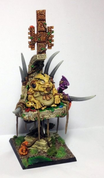 IMG_1597_zpsc3fc3cf4.jpg IMG_1597_zpsc3fc3cf4.jpg