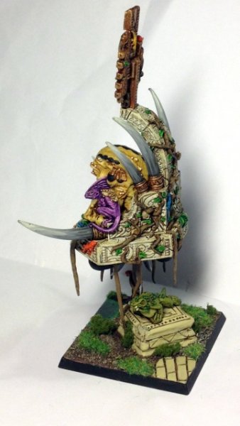 IMG_1601_zpsd514e1b9.jpg IMG_1601_zpsd514e1b9.jpg