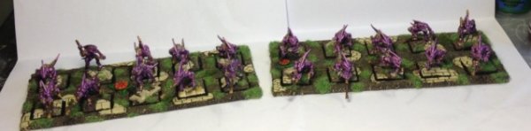 E7D6AB53-F257-4C1E-8E3A-72FFB36BD8A1-4109-000004C3838C1084.jpg E7D6AB53-F257-4C1E-8E3A-72FFB36BD8A1-4109-000004C3838C1084.jpg