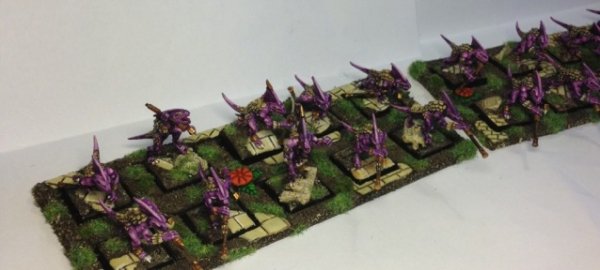 6D86757D-5740-43E2-8611-EFBB1B6E9ACB-4109-000004C38E908CA7.jpg 6D86757D-5740-43E2-8611-EFBB1B6E9ACB-4109-000004C38E908CA7.jpg