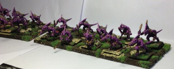 1B07BACC-C41C-4C9F-8574-472357D4354B-4109-000004C39866250C.jpg 1B07BACC-C41C-4C9F-8574-472357D4354B-4109-000004C39866250C.jpg