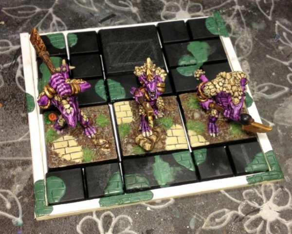 IMG_1668.jpg IMG_1668.jpg