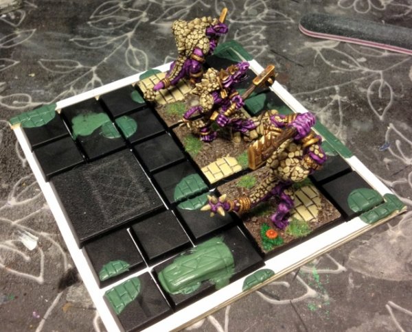 IMG_1671.jpg IMG_1671.jpg