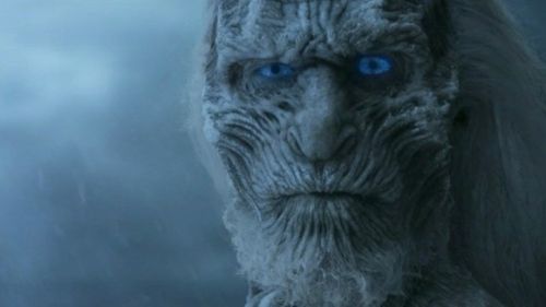 game-of-thrones-white-walker.jpg