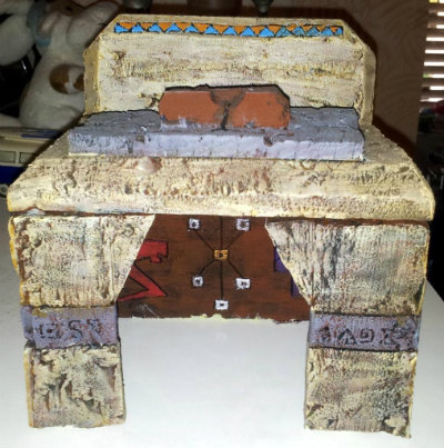 20121006_171002_zps04a9ec3f.jpg