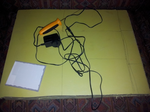 20121005_183116_zps00b31e0e.jpg