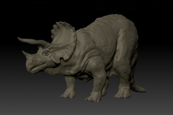 triceratops-dinosaur-3d-model-obj-mtl-stl.jpg