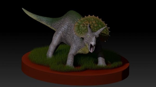 triceratops-com-base-3d-model.jpg