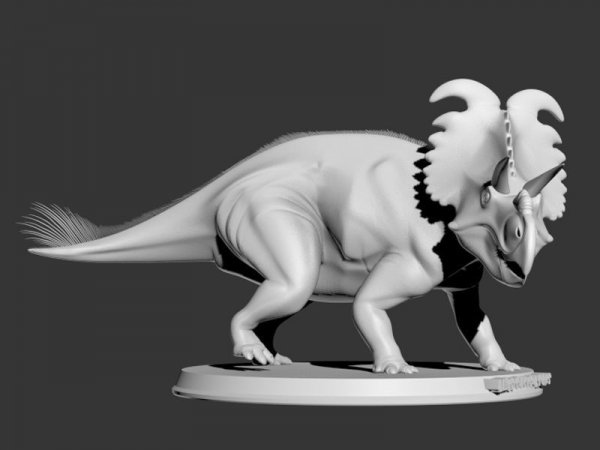 albertaceratops-printable-3d-model-max--obj-mtl-fbx-stl-blend.jpg