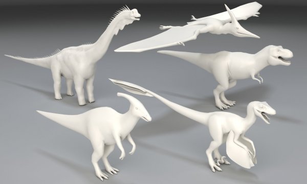 dinosaur-5-peaces-low-poly-part-6-3d-model-low-poly-max-obj-mtl-fbx-stl.jpg