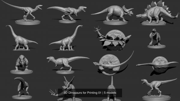 3d-dinosaurs-for-printing-01-3d-model-obj-mtl-stl.jpg