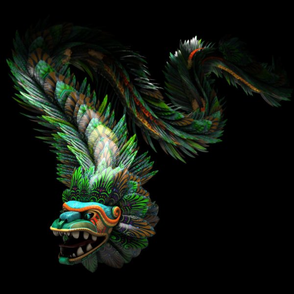 quetzalcoatl-god-3d-model-rigged-obj-mtl-ma-mb.jpg