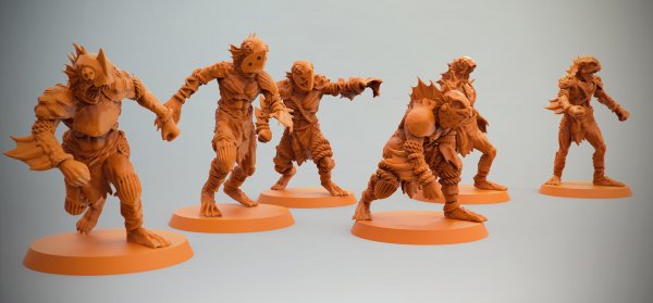 fantasy-football-team-slann-deep-ones-lizardmen-3d-model-stl.jpg