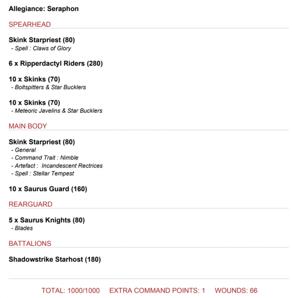 upload_2019-10-2_10-12-32.png upload_2019-10-2_10-12-32.png