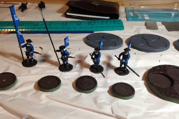 warden201807_samurai progress 6 magentic bases.jpg