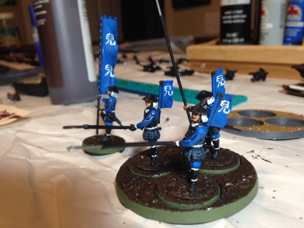 warden201807_samurai progress 7.jpg warden201807_samurai progress 7.jpg