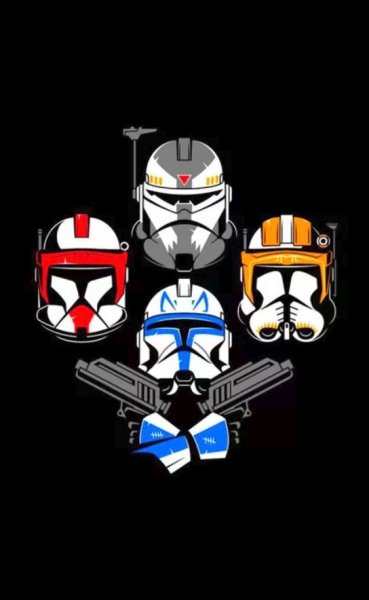 stormtrooper helmets 1.jpg