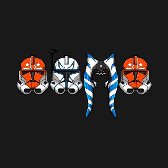 stormtrooper helmets 3.jpg