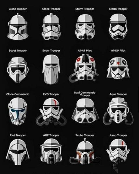 stormtrooper helmets 4.jpg