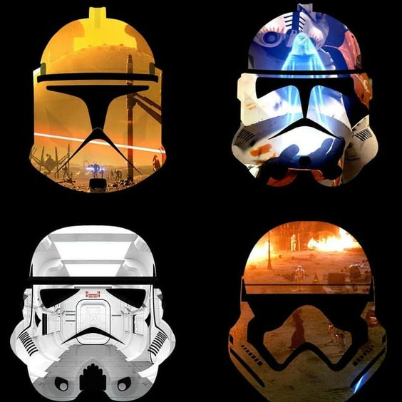 stormtrooper helmets 6.jpg