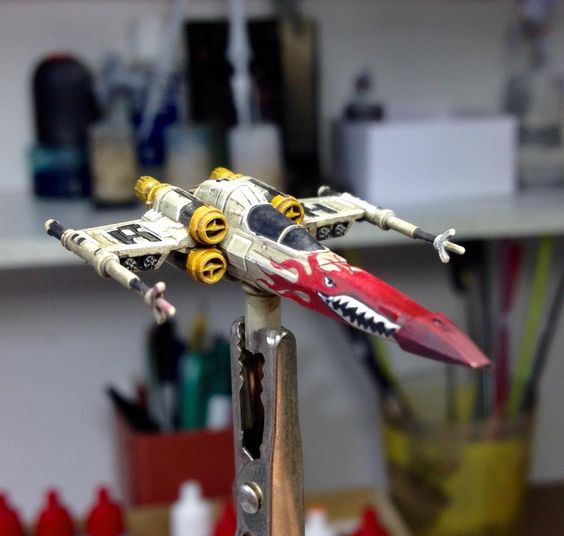 x wing repaint.jpg