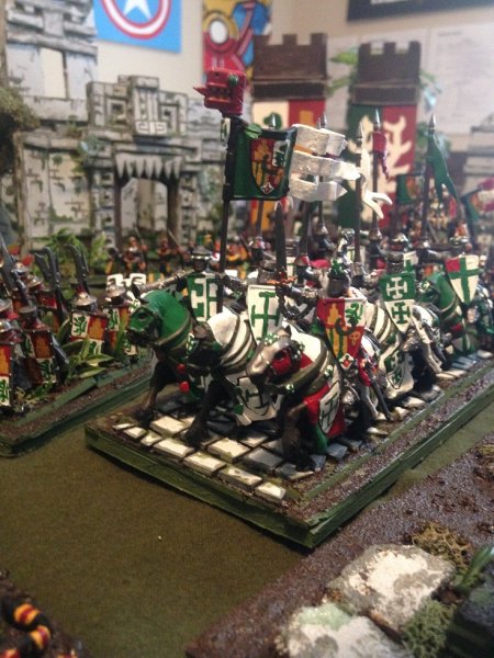 warden201906_army photos_knights 11.jpg