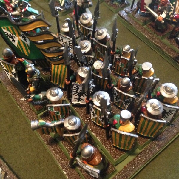 warden201906_army photos_men at arms 3.jpg