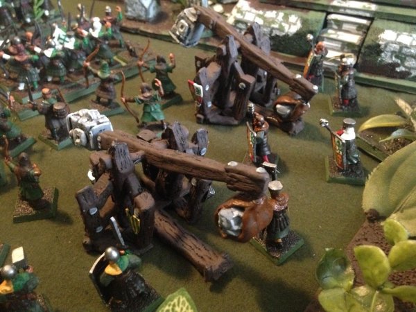 warden201906_army photos_trebuchets 3.jpg